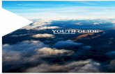 The Youth Glide Soaring Development Camp
