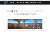 Sold by Sea Glass