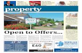 The Resident - Property Guide - 28th May 2010