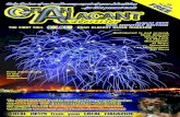 Gran Alacant Advertiser Aug 09