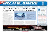 On The Move 2 Issue 10