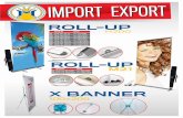 Catalogue Import Miva