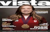 Vista Issue 85