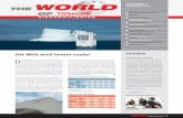 AIR-COND - The world of Toshiba air conditioning - Ausgabe 1
