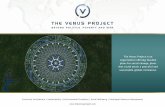 Infrastructure - The Venus Project eBrochure