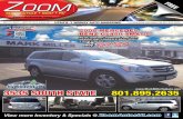 ZoomAutosUt.com Issue 38