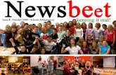 Newsbeet Issue 8 Schools Edutainment