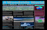 Woodside World June 2013