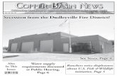 6_20_12 Copper Basin News