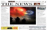 Maple Ridge Pitt Meadows News - November 2, 2011 Online Edition