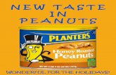 Page 5 - Peanuts Ad