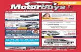 Best Motorbuys 04-10-13