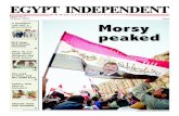 Egypt Independent 2012.Jun.28