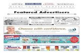 Mico featured ads 011514