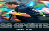 S8 Sports Herfst 2012