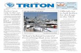 The Triton 200705