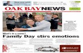 Oak Bay News, February 08, 2013