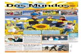 Dos Mundos Newspaper V30I19