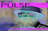 EEWeb Pulse - Volume 26