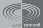 Pozzoli - Company Profile (ITA)