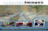 Country Images Magazine - DERBY EDITION - Feb13