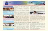 One Visayas e-Newsletter Vol 3 Issue 40