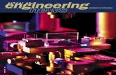 Engineering_Engineering News spring 05