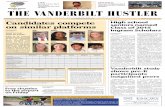 02-28-11 Vanderbilt Hustler