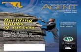 Primary Agent - December 2010 - MD Edition
