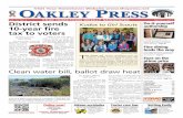 Oakley Press_03.02.12