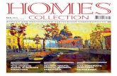 Homes Collection №37