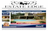 Estate Edge Vol 1 Issue 15