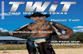TWIT Vol1 Issue16