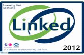 Linked 2012 - PDF Version