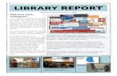 STHS Library Report