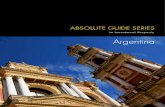 Argentina Investment Guide