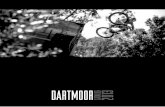 Dartmoor Bikes 2013
