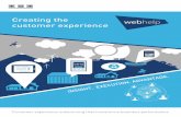 Webhelp UK - Insight, Execution, Advantage
