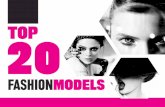 Top Models Catalog