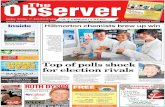 The Observer 17-10-10