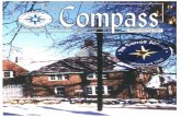 The Compass Winter-Spring 2001