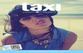 Taxi Magazine 72