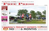 Kootenay News Advertiser, June 26, 2014