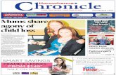 Horowhenua Chronicle 23-10-13