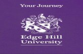 EHU International Students Guide