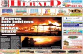 The Ladysmith Herald 19/06/12
