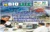 Biolife Newsmagazine