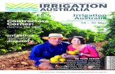 Irrigation Journal Winter 2013 Sample