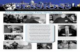AFTRA Philadelphia Sessions Newsletter Jan 2009