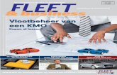 Fleet & Business 188 NL